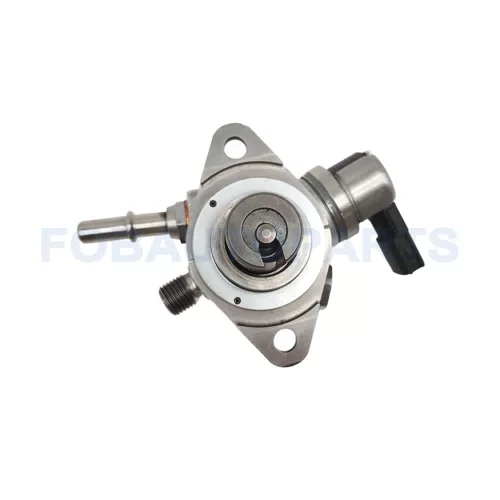 High Pressure Fuel Pump for Ford F 150 Pickup Edge FT4E-9D376-AC FT4E9D376AB - image 4